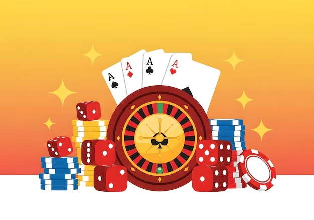 313bd mobile gaming